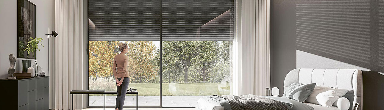 Homepage Fa. Stuckert Bauelemente GmbH: Startbild