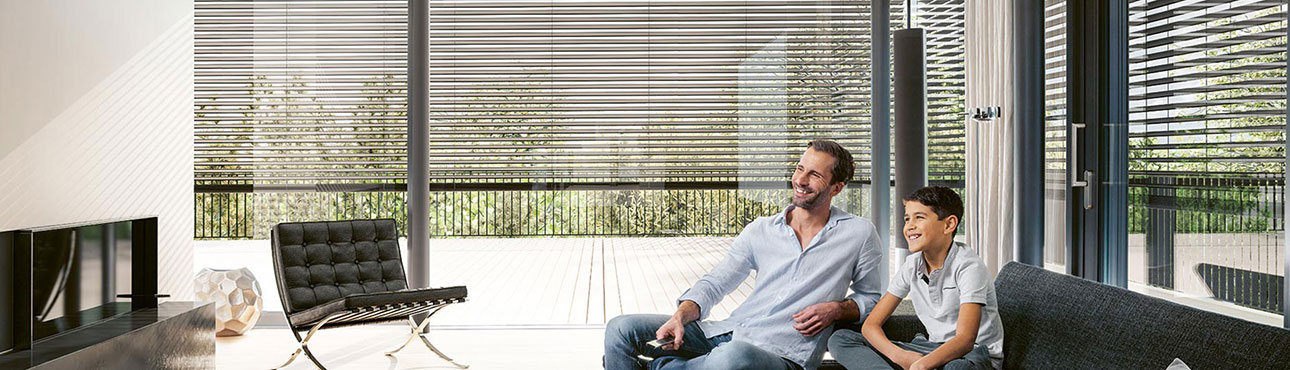 Homepage Fa. Stuckert Bauelemente GmbH: Startbild